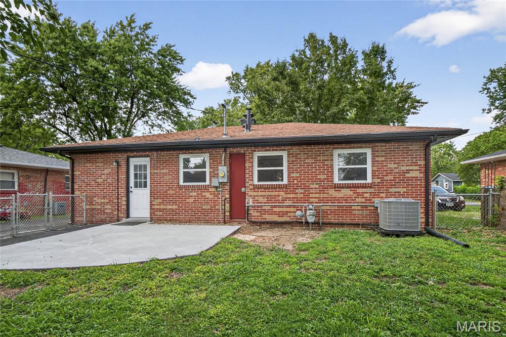 4104 Betty Drive