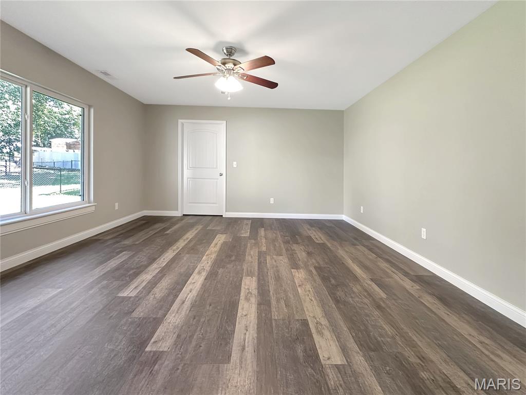 252 Seminole