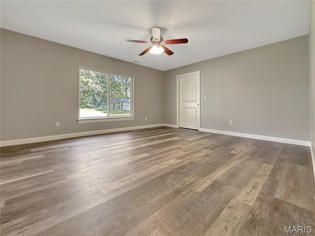 252 Seminole