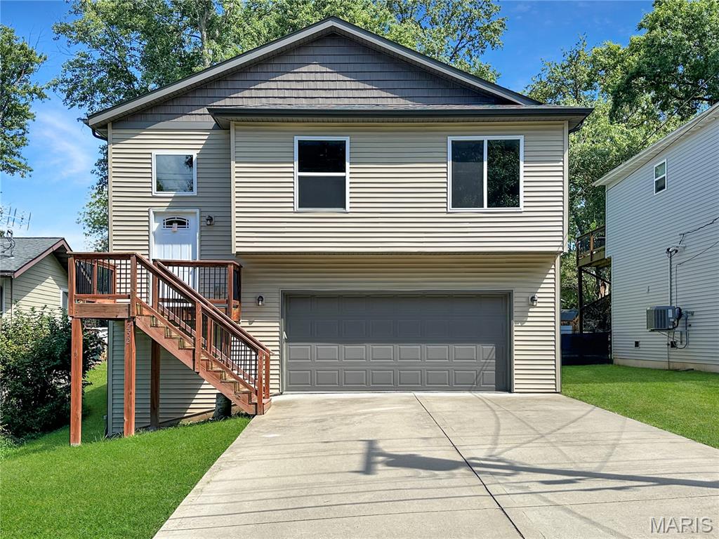 252 Seminole