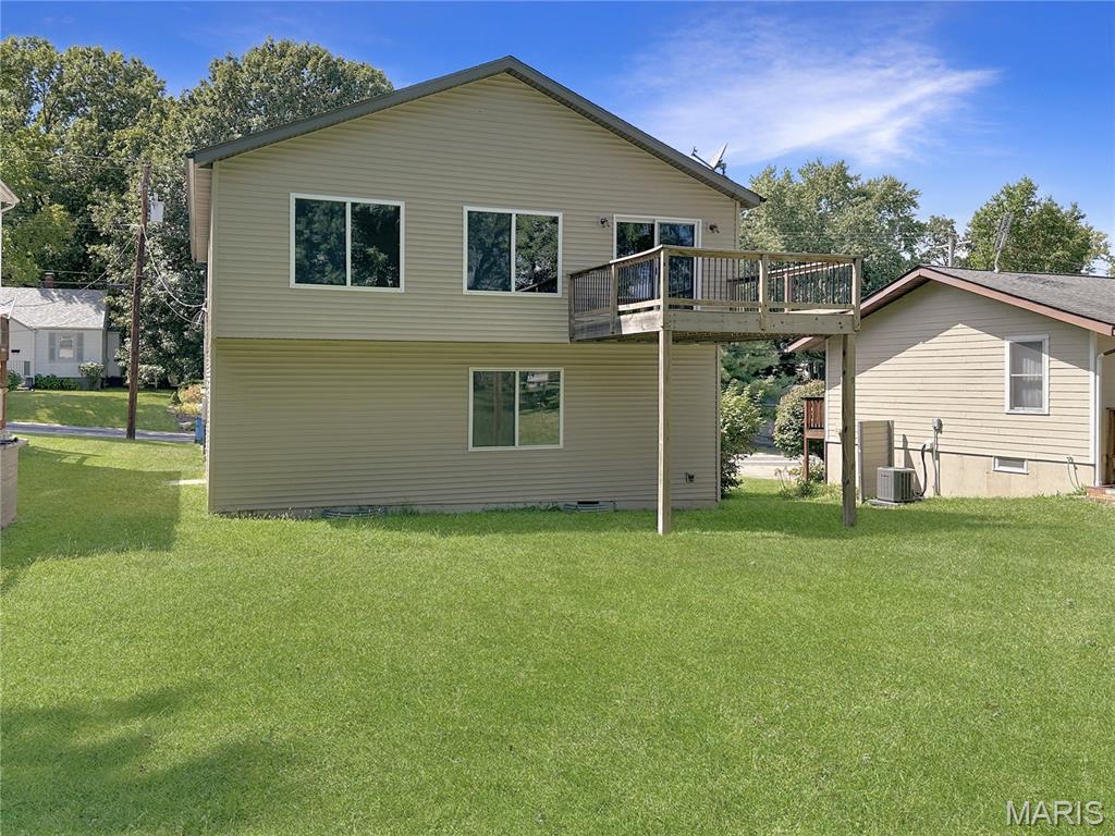 252 Seminole