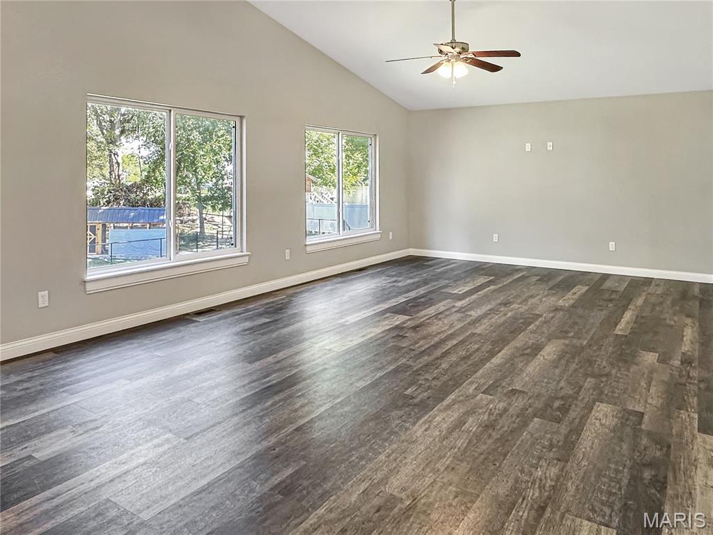 252 Seminole