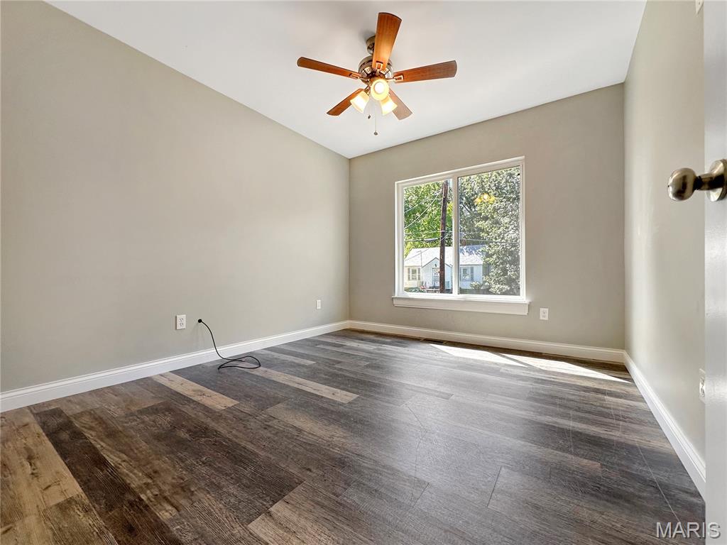 252 Seminole