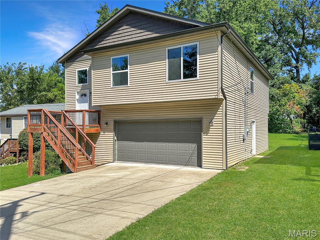 252 Seminole