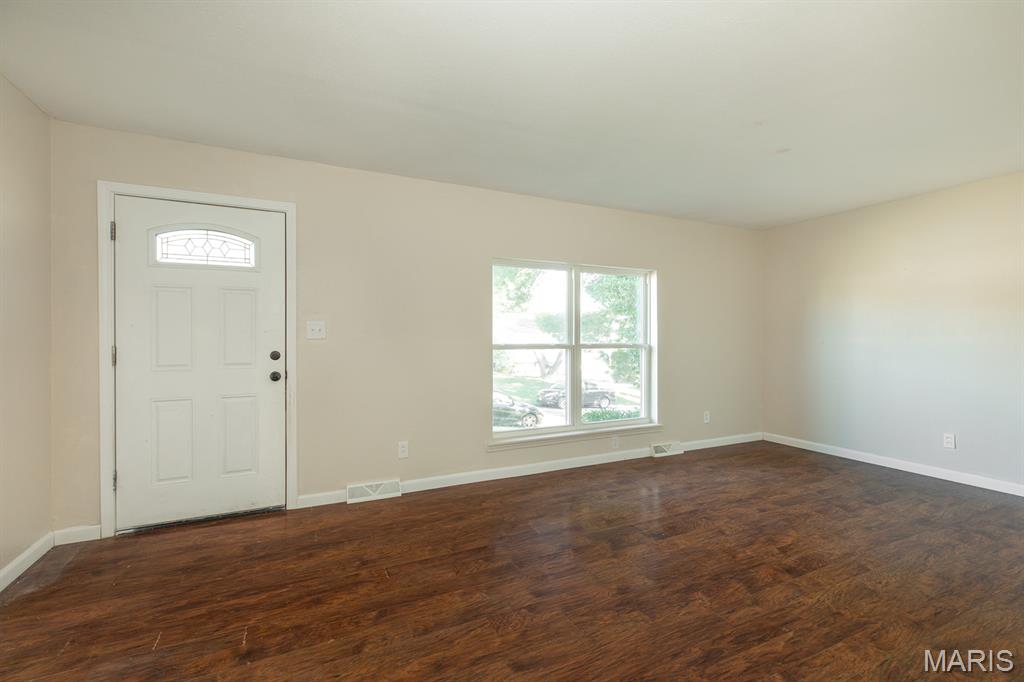 708 Valley View Drive