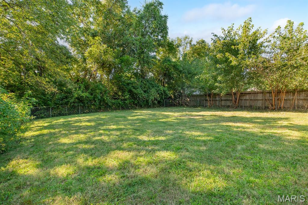 708 Valley View Drive