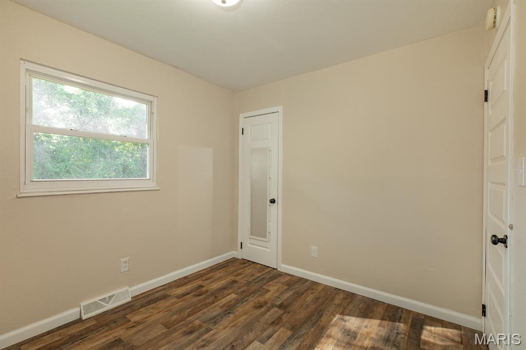 708 Valley View Drive
