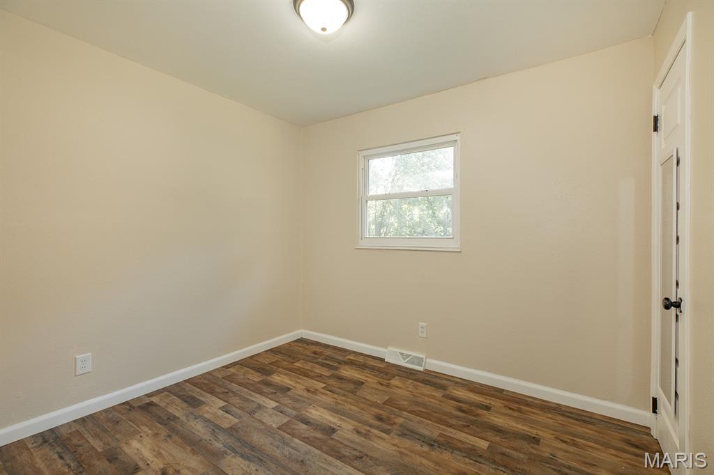708 Valley View Drive