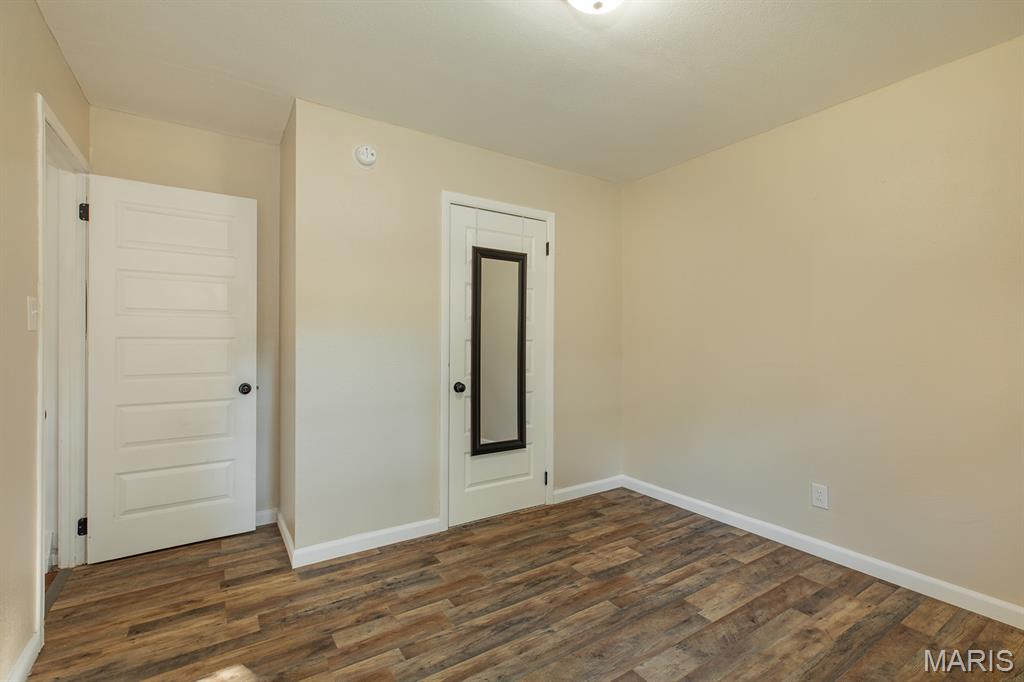 708 Valley View Drive