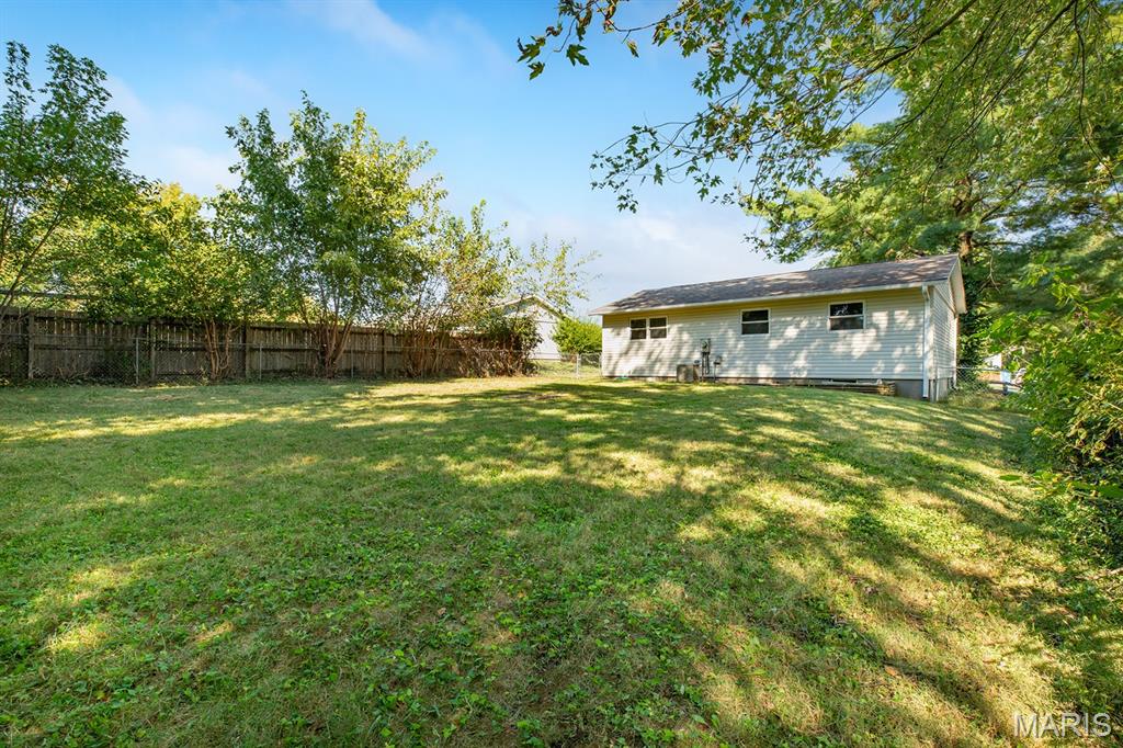 708 Valley View Drive