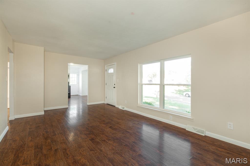 708 Valley View Drive