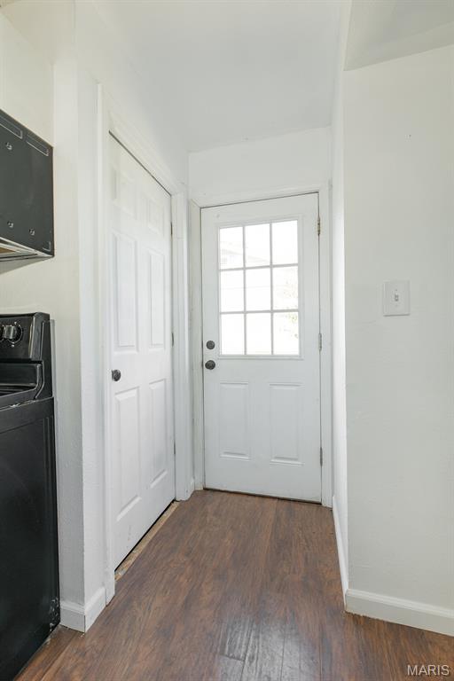 708 Valley View Drive