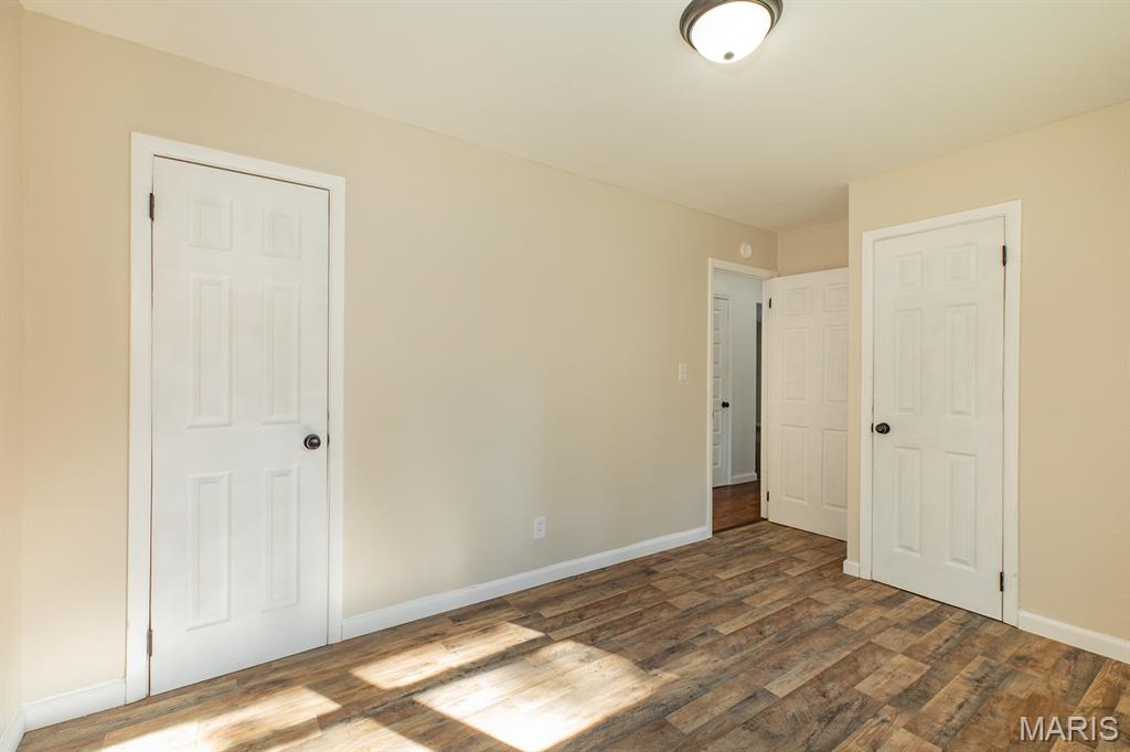 708 Valley View Drive