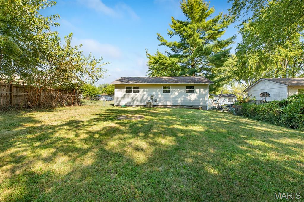 708 Valley View Drive