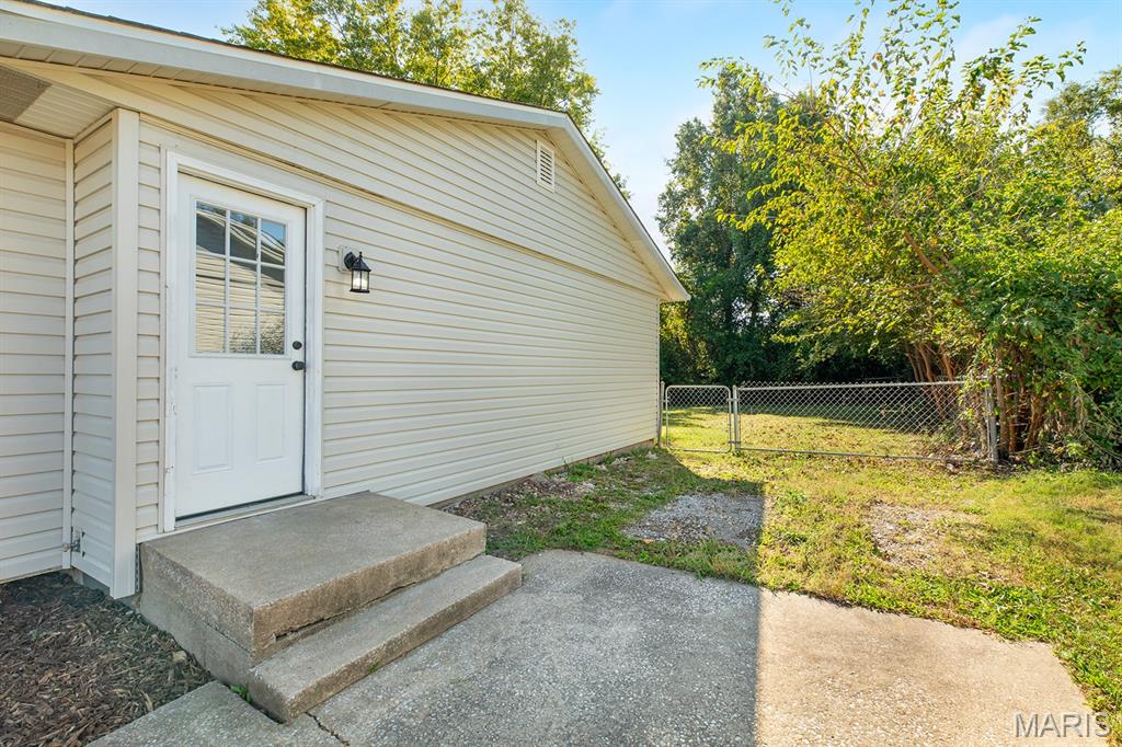 708 Valley View Drive