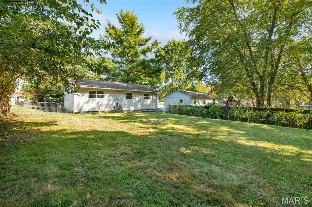 708 Valley View Drive