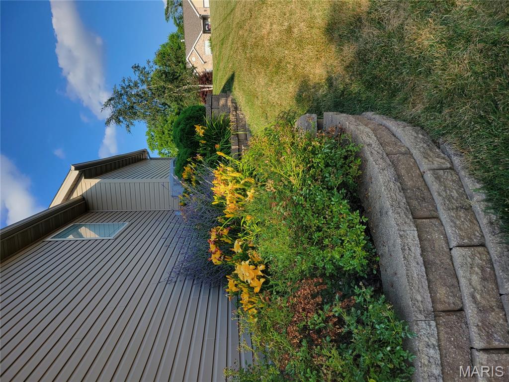 1869 Robins Mill Court