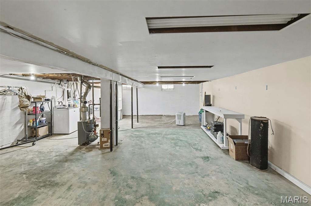 334 Silver Street