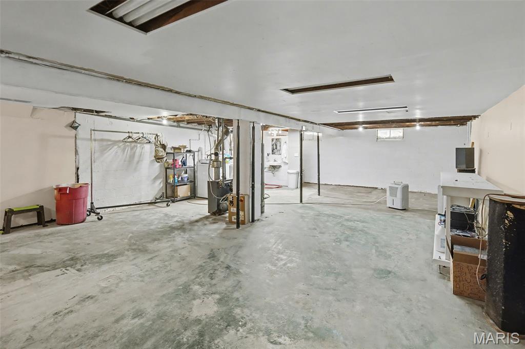 334 Silver Street