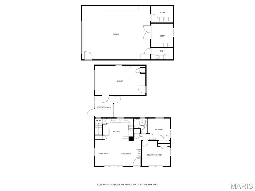 334 Silver Street