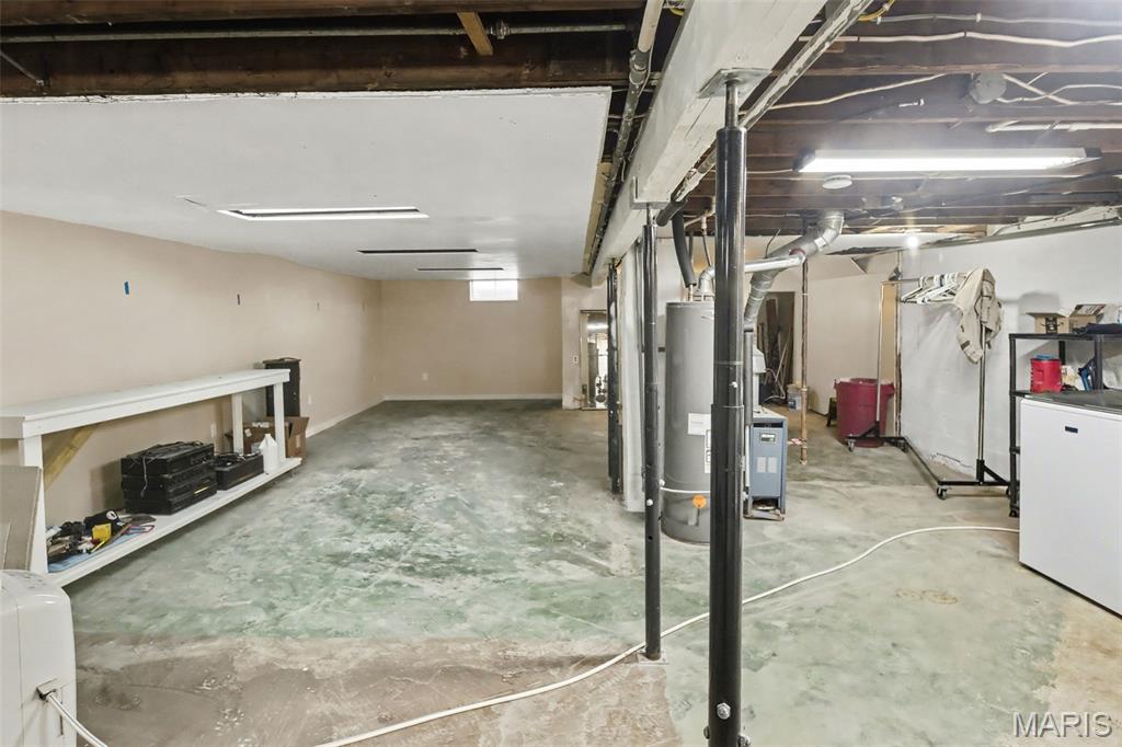 334 Silver Street