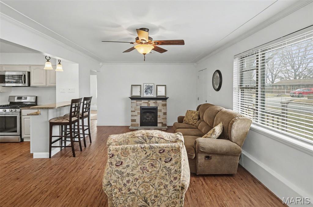 334 Silver Street