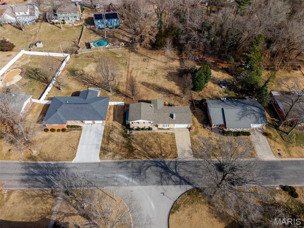 4317 Briarcliff Drive
