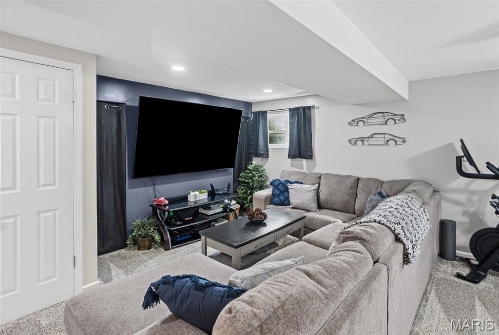 4317 Briarcliff Drive