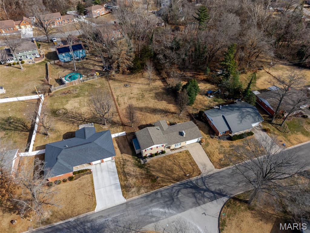 4317 Briarcliff Drive