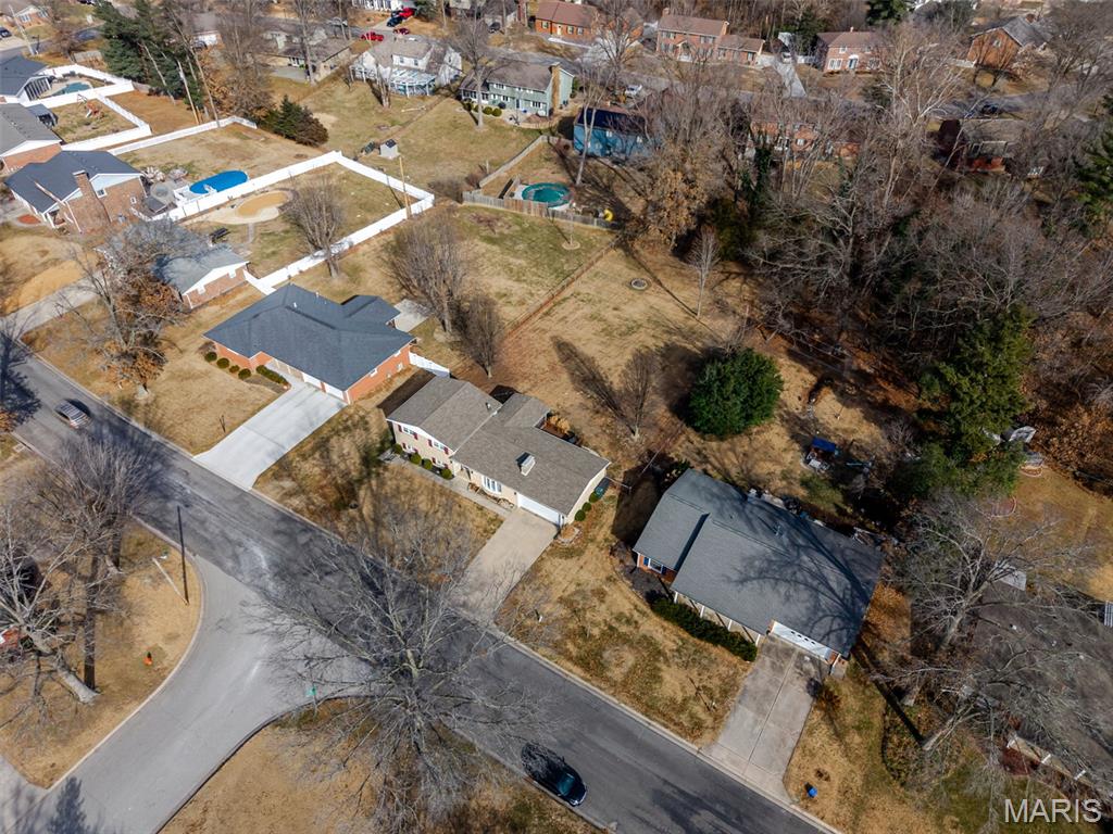 4317 Briarcliff Drive