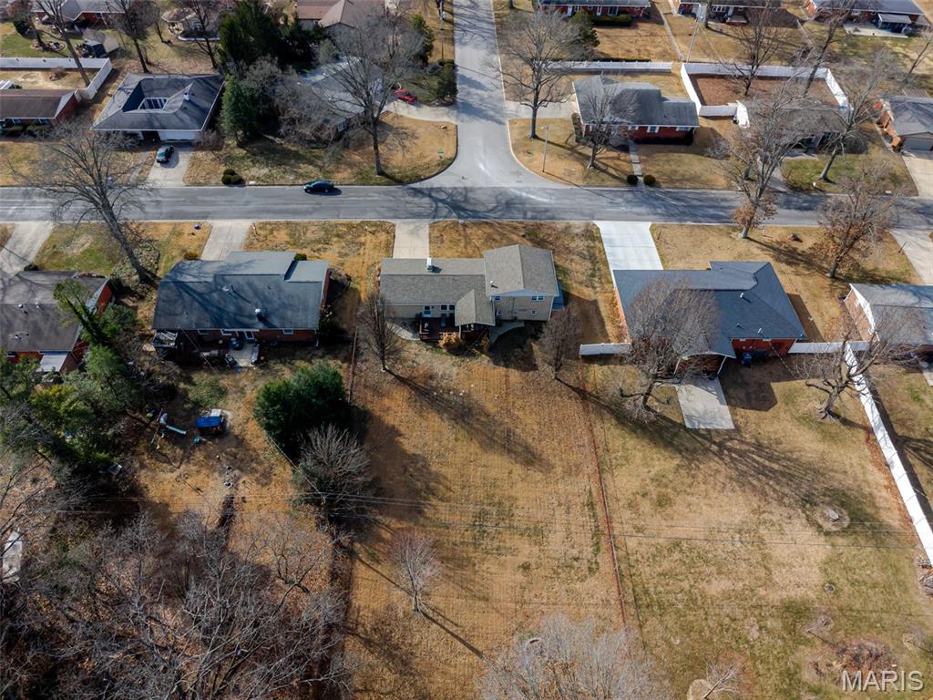4317 Briarcliff Drive