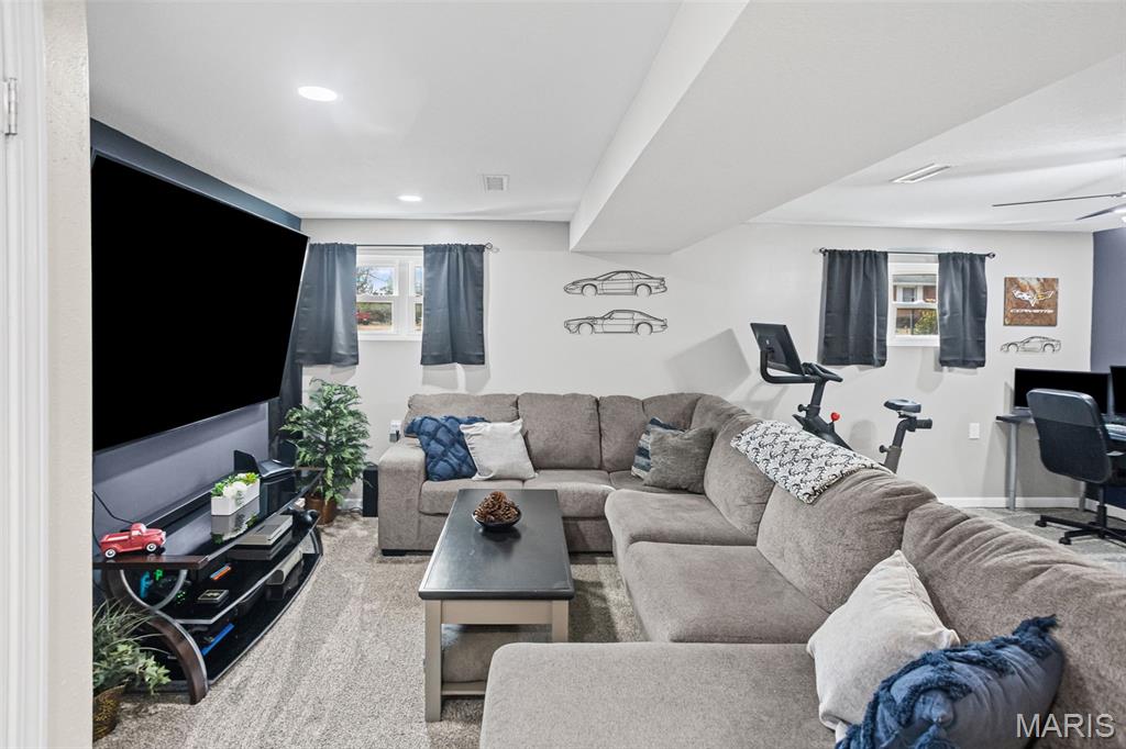 4317 Briarcliff Drive