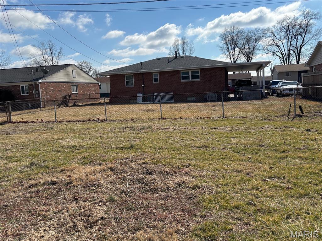 108 Charlene Street