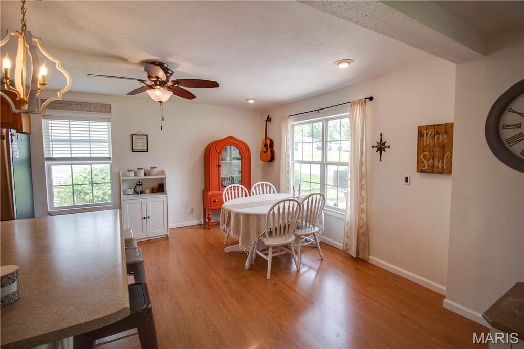 219 Sunset Drive