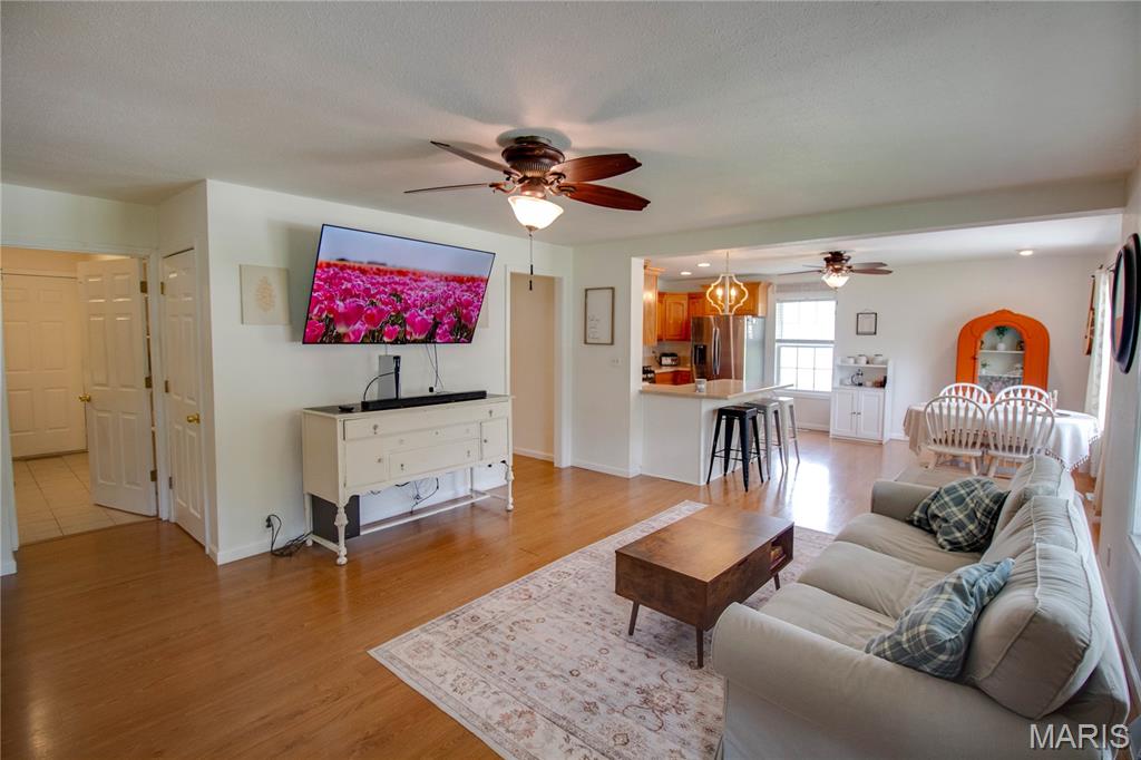 219 Sunset Drive