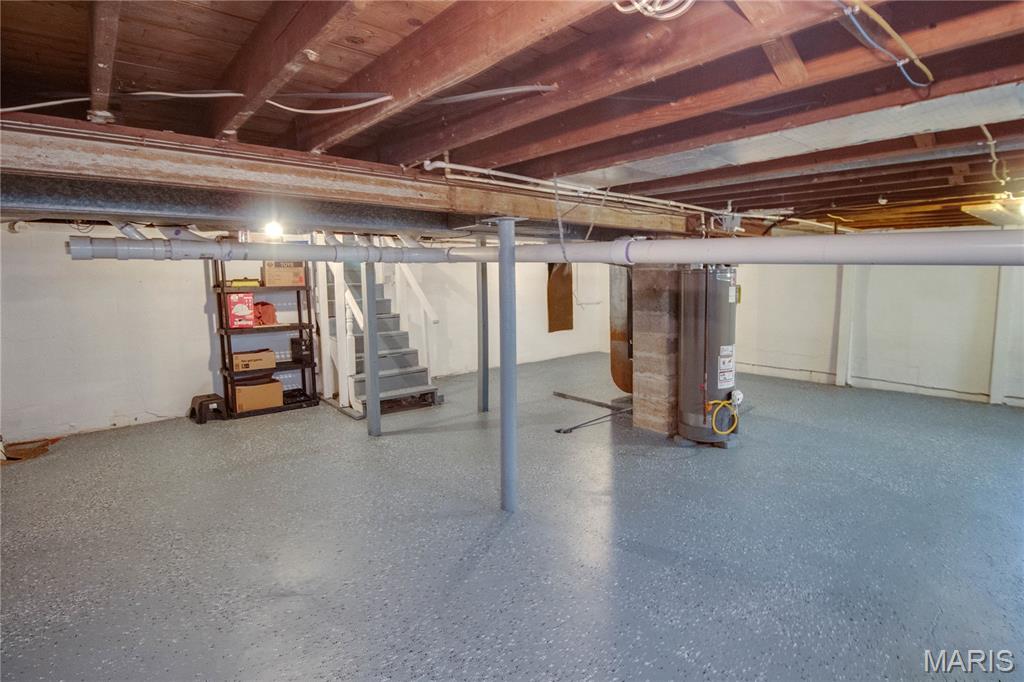 219 Sunset Drive