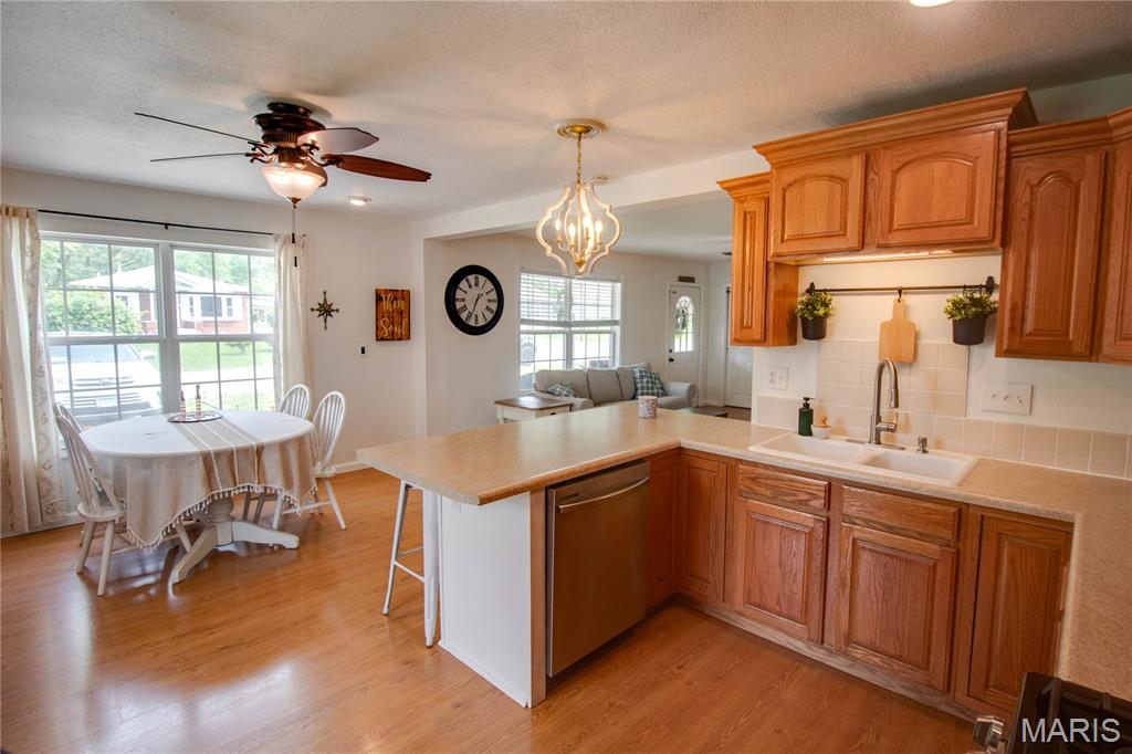 219 Sunset Drive