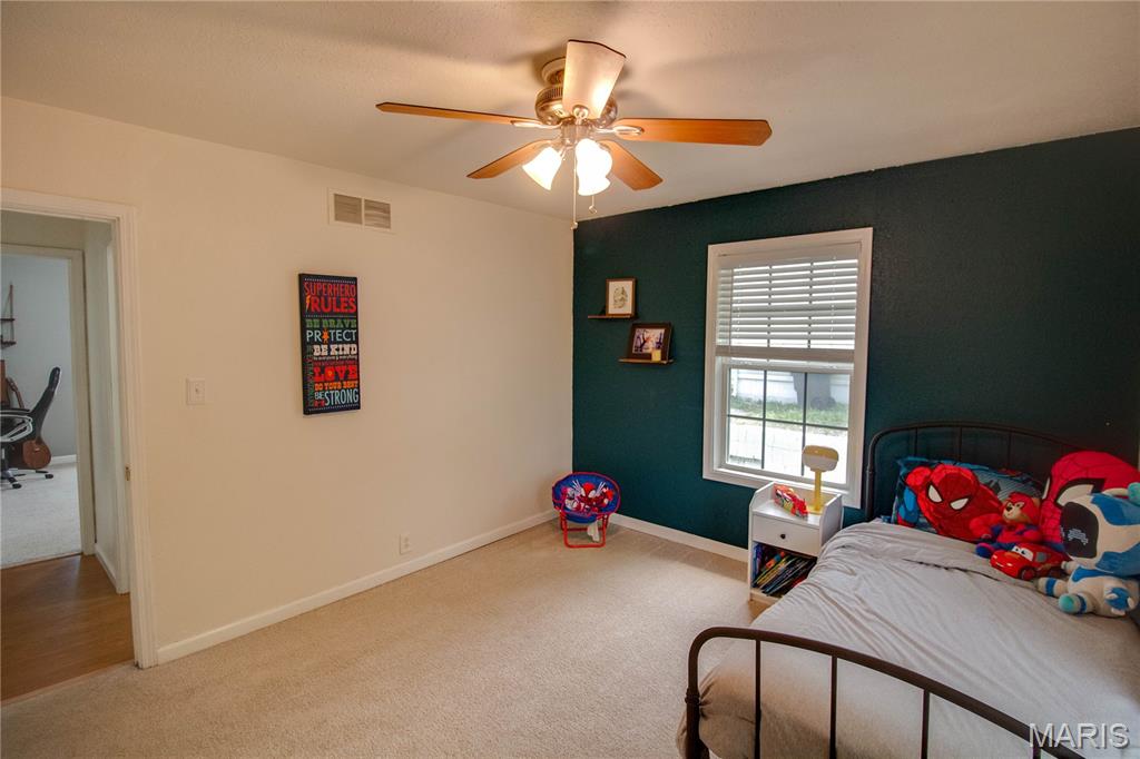 219 Sunset Drive