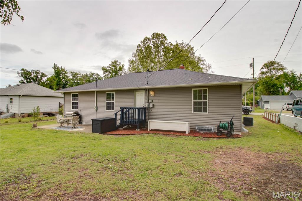 219 Sunset Drive
