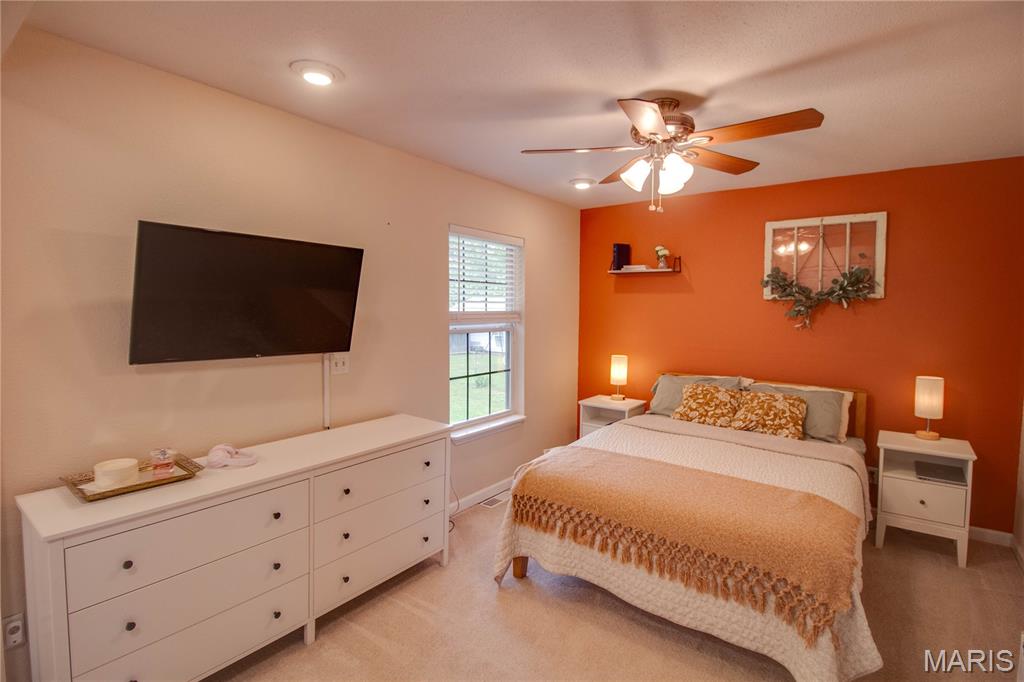 219 Sunset Drive