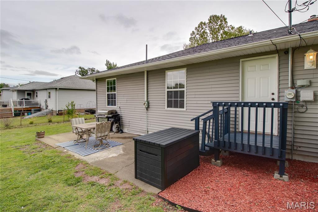 219 Sunset Drive