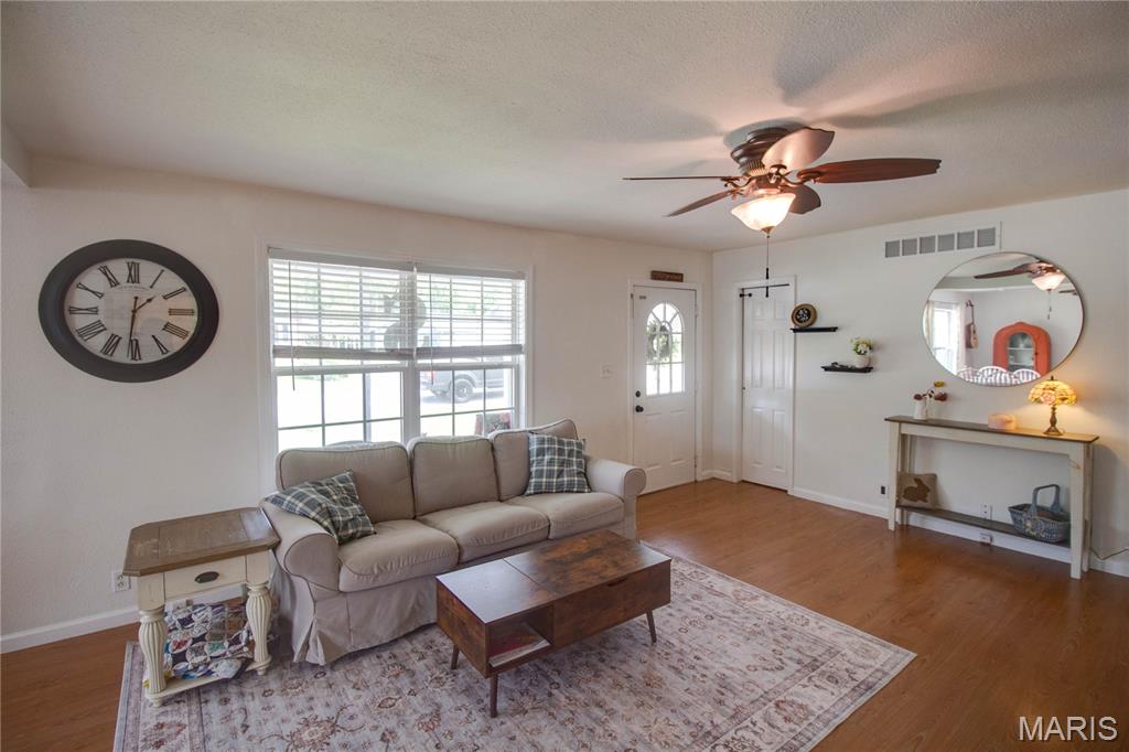 219 Sunset Drive