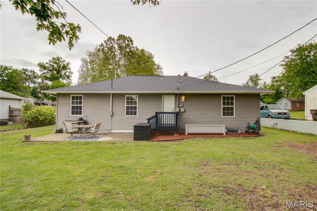 219 Sunset Drive