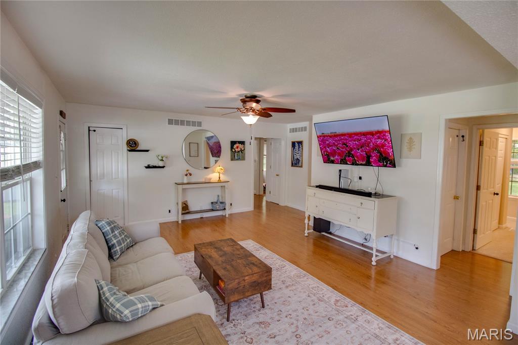219 Sunset Drive