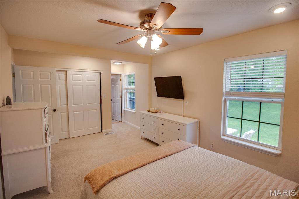 219 Sunset Drive