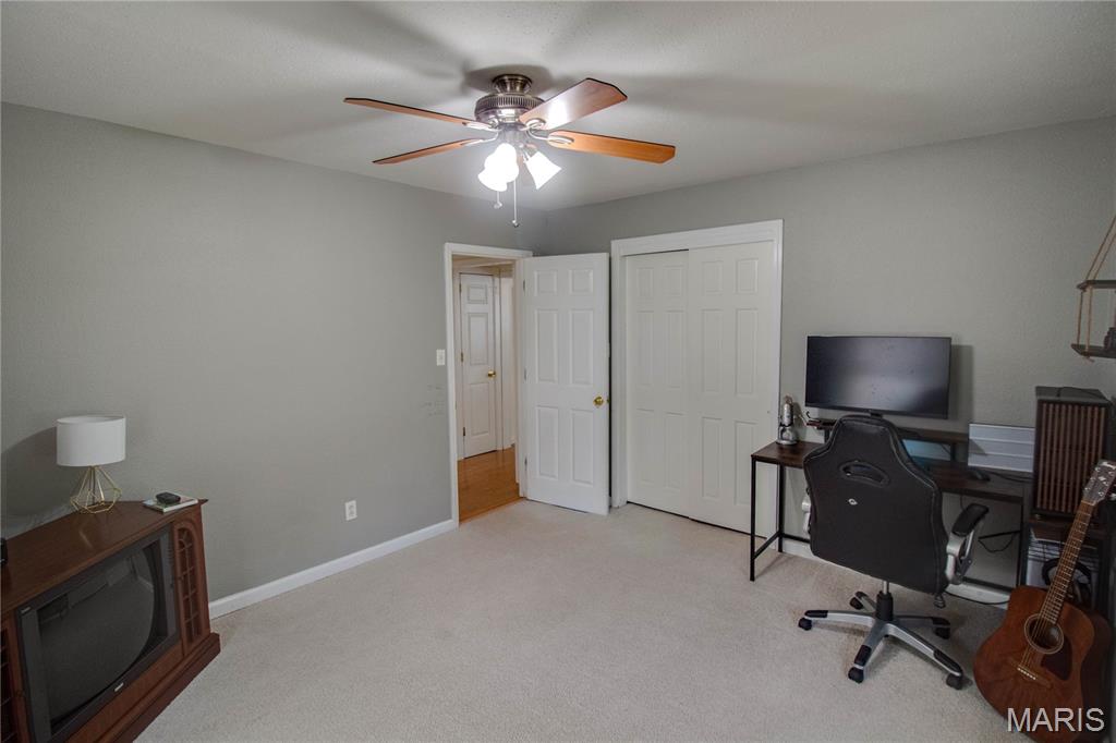 219 Sunset Drive