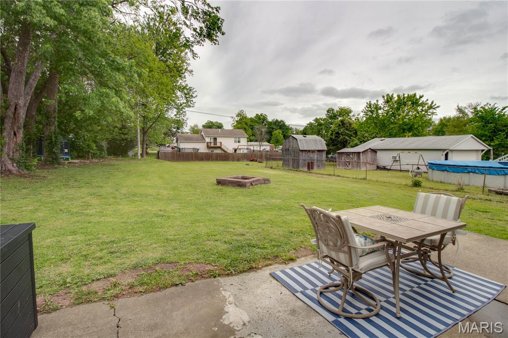 219 Sunset Drive