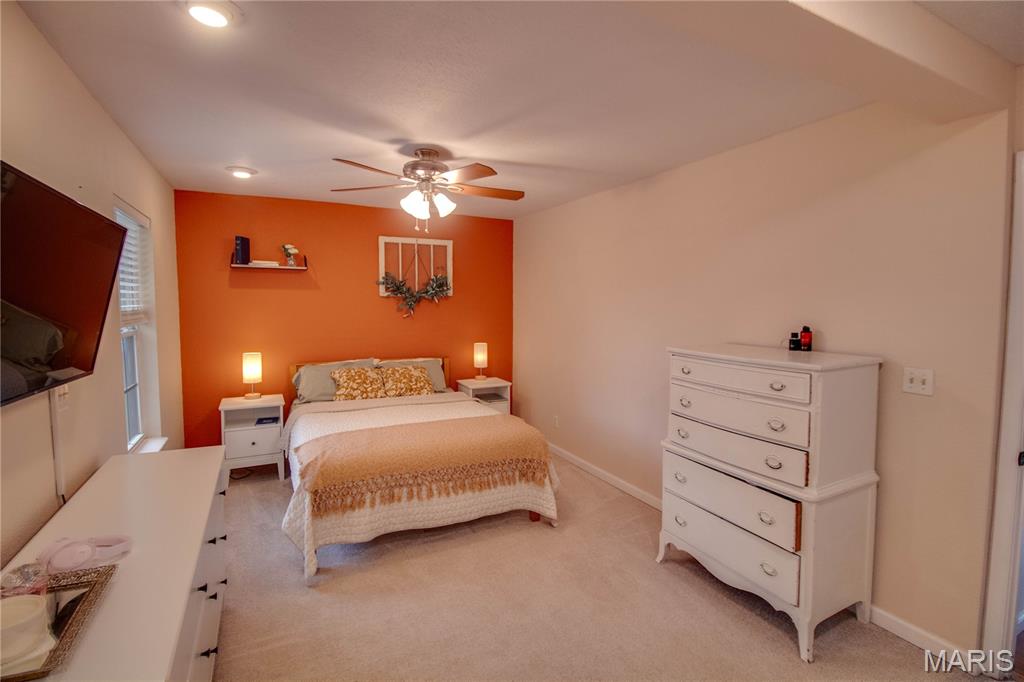 219 Sunset Drive