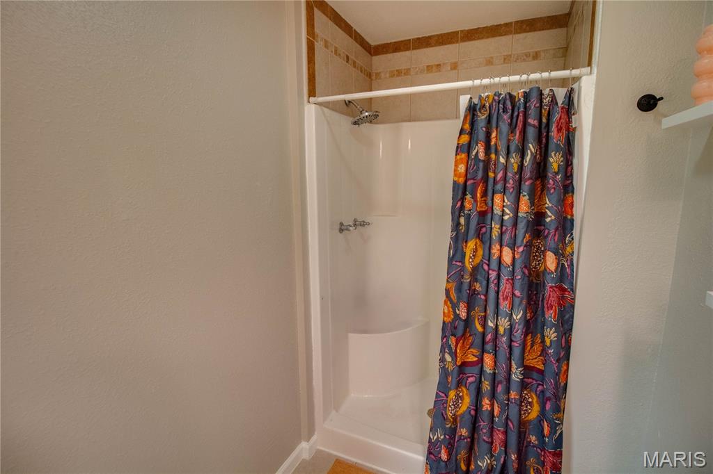 219 Sunset Drive