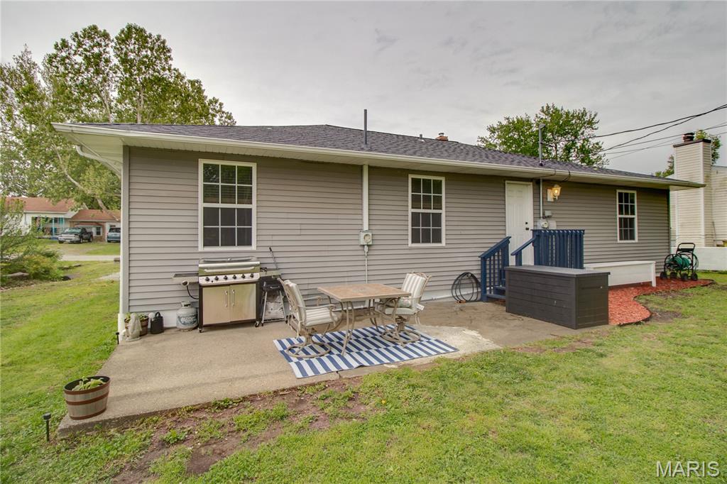 219 Sunset Drive